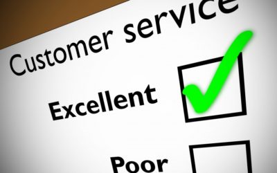 Finding the Perfect Customer Service VA For Your Team