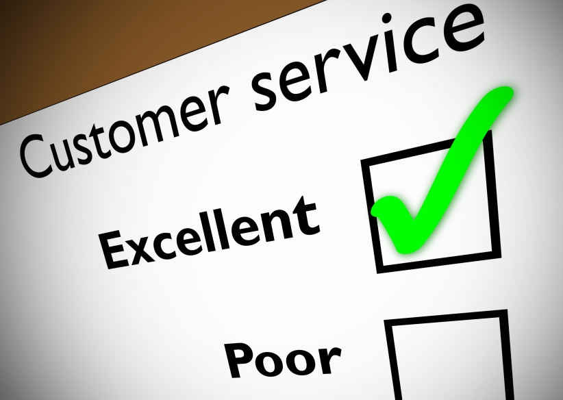 Finding the Perfect Customer Service VA For Your Team
